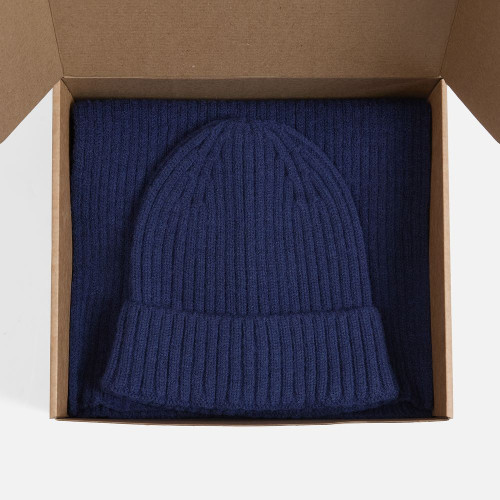 Набор Laconi, синий Набор Laconi, синий