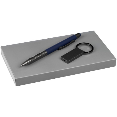 Набор Graphite, синий Набор Graphite, синий