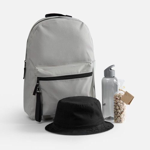 Набор Flowmode, серый Набор Flowmode, серый