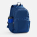 Рюкзак для ноутбука Remotto, синий Рюкзак для ноутбука Remotto, синий