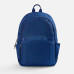 Рюкзак для ноутбука Remotto, синий Рюкзак для ноутбука Remotto, синий
