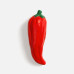 Сквиши-антистресс «Перец» Сквиши-антистресс «Перец»