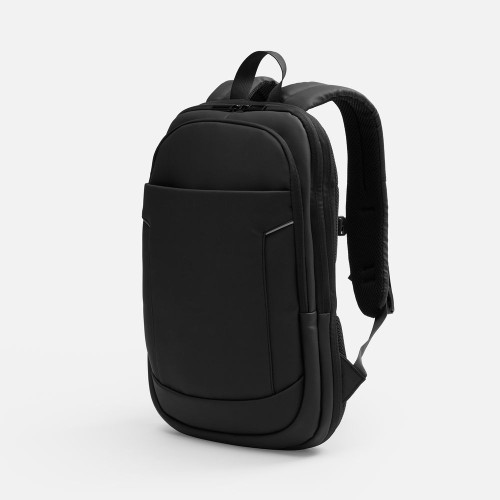 Рюкзак supPort 2.0, черный Рюкзак supPort 2.0, черный