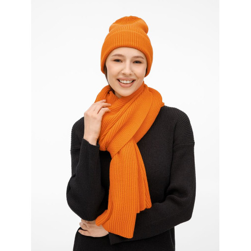 Набор Nobilis Mono, оранжевый Набор Nobilis Mono, оранжевый