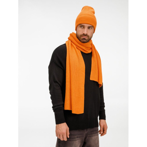 Набор Nobilis Mono, оранжевый Набор Nobilis Mono, оранжевый