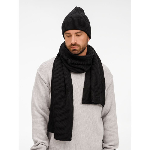 Набор Nobilis Mono, черный Набор Nobilis Mono, черный