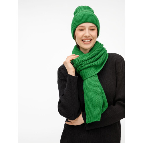 Набор Nobilis Mono, зеленый Набор Nobilis Mono, зеленый