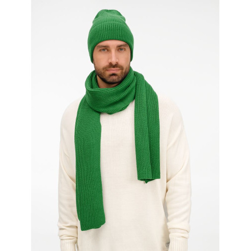 Набор Nobilis Mono, зеленый Набор Nobilis Mono, зеленый