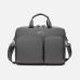 Cумка для ноутбука L255, темно-серая