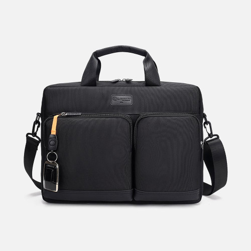 Cумка для ноутбука L255, черная