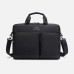 Cумка для ноутбука L255, черная