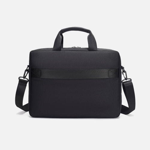 Cумка для ноутбука L255, черная