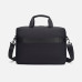 Cумка для ноутбука L255, черная