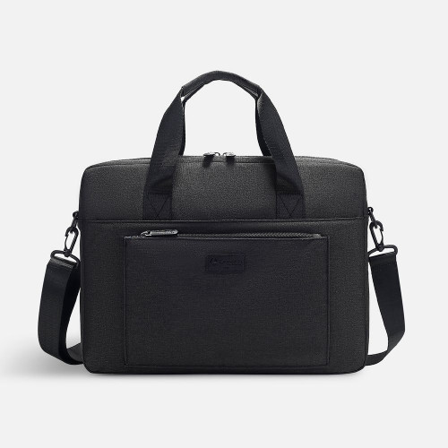 Cумка для ноутбука L275, черная