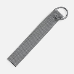 Ремувка Nakit, M, серая