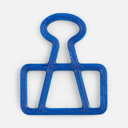 Подвеска Office, 3D-печать на заказ, зажим Подвеска Office, 3D-печать на заказ, зажим