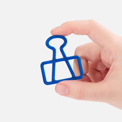 Подвеска Office, 3D-печать на заказ, зажим Подвеска Office, 3D-печать на заказ, зажим