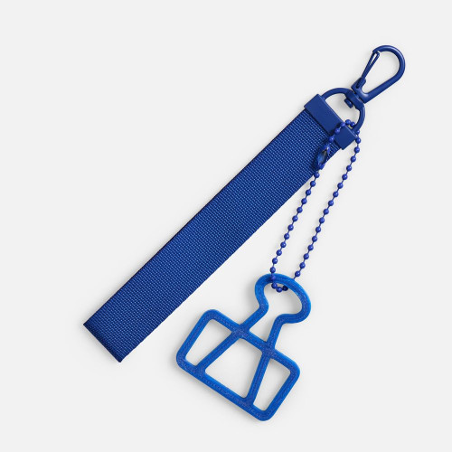 Подвеска Office, 3D-печать на заказ, зажим Подвеска Office, 3D-печать на заказ, зажим