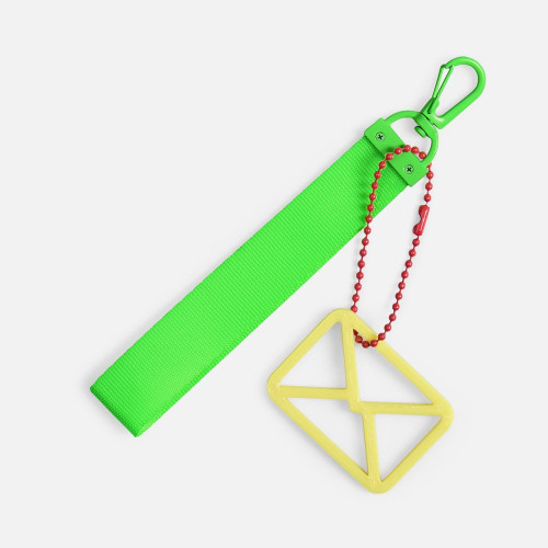 Подвеска Office, 3D-печать на заказ, конверт Подвеска Office, 3D-печать на заказ, конверт