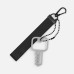 Подвеска Industry, 3D-печать на заказ, ключ Подвеска Industry, 3D-печать на заказ, ключ