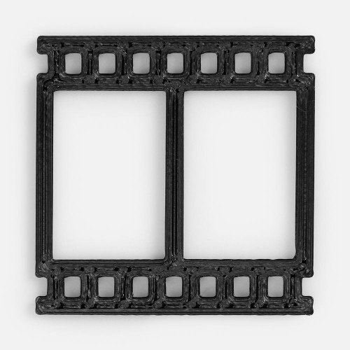 Подвеска Industry, 3D-печать на заказ, кино Подвеска Industry, 3D-печать на заказ, кино