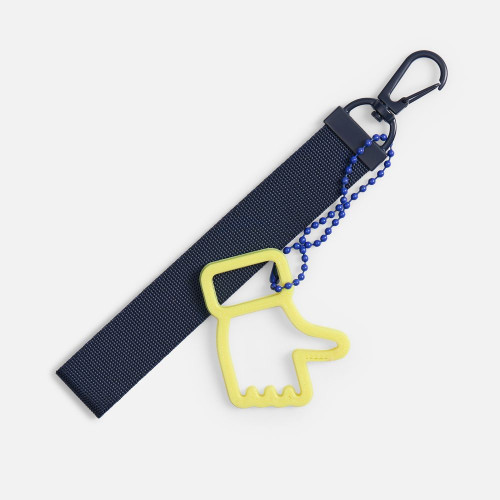 Подвеска Contour, 3D-печать на заказ, лайк Подвеска Contour, 3D-печать на заказ, лайк