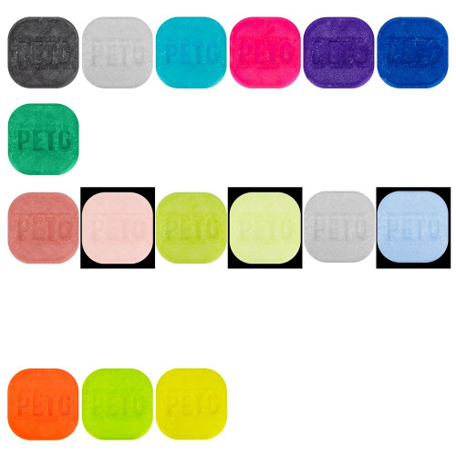 Фигурка Impreso S, 3D-печать на заказ Фигурка Impreso S, 3D-печать на заказ