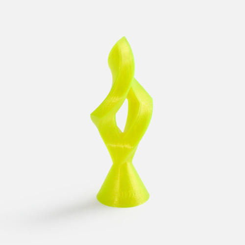 Фигурка Impreso L, 3D-печать на заказ Фигурка Impreso L, 3D-печать на заказ