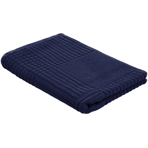 Набор Sleepguard, синий