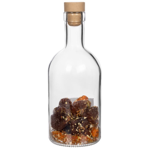 Набор «Я настаиваю!» Набор «Я настаиваю!»