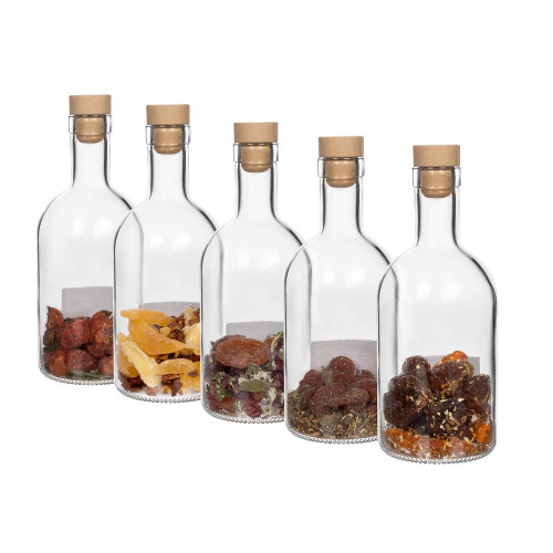 Набор «Я настаиваю!» Набор «Я настаиваю!»