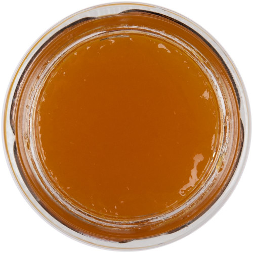 Набор конфитюров Delisweet, малый Набор конфитюров Delisweet, малый