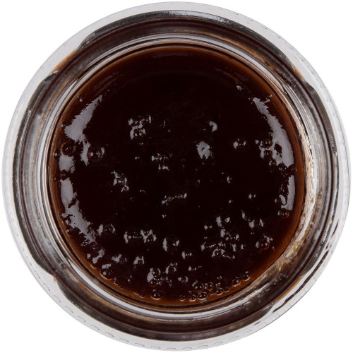 Набор конфитюров Delisweet, большой Набор конфитюров Delisweet, большой