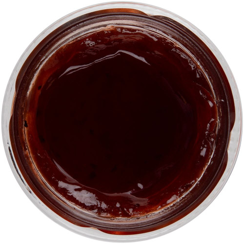 Набор конфитюров Delisweet, большой Набор конфитюров Delisweet, большой