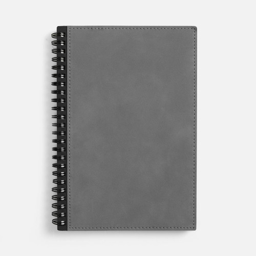 Набор Notera, серый Набор Notera, серый