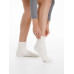 Носки Flaum, белые