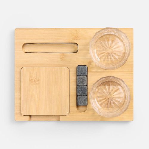 Набор для виски Maltmate Набор для виски Maltmate