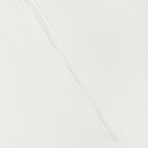 Бомбер унисекс Townie, молочно-белый Бомбер унисекс Townie, молочно-белый