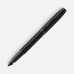 Ручка перьевая Parker IM Achromatic Black, черная Ручка перьевая Parker IM Achromatic Black, черная