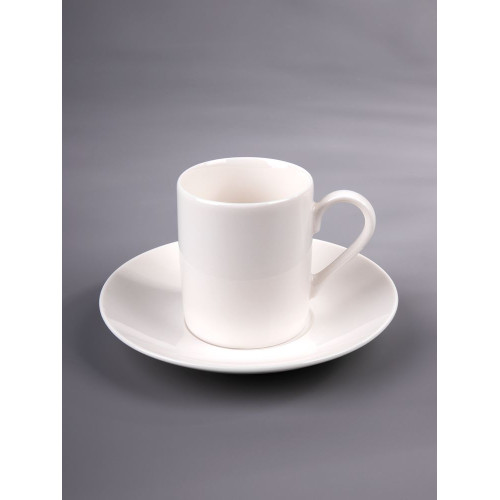 Кофейная пара Mansion, ver.2 Кофейная пара Mansion, ver.2