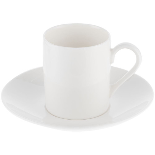 Кофейная пара Mansion, ver.2 Кофейная пара Mansion, ver.2