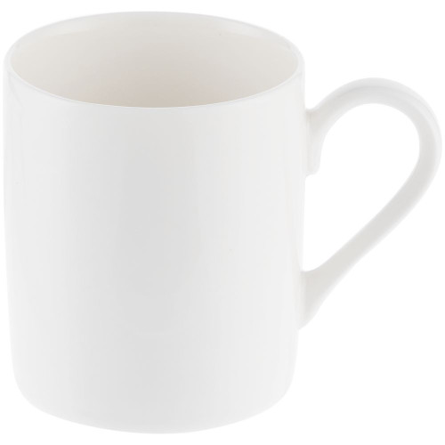 Кофейная пара Mansion, ver.2 Кофейная пара Mansion, ver.2