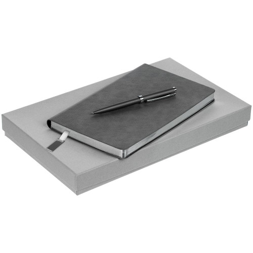 Набор Petrus, серый Набор Petrus, серый