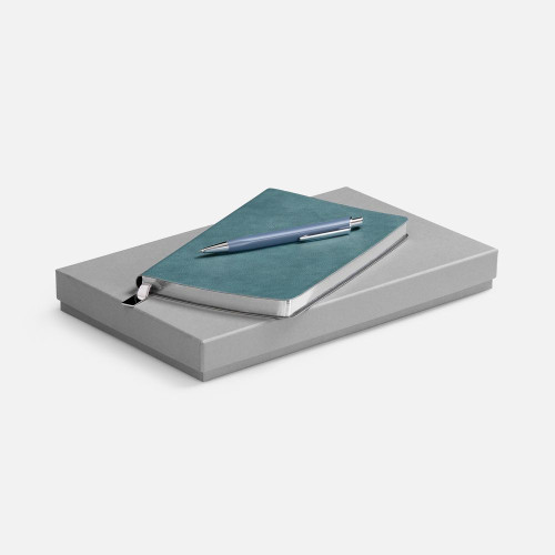 Набор Petrus, голубой Набор Petrus, голубой