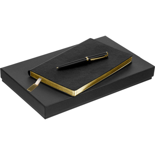 Набор Petrus, черный Набор Petrus, черный