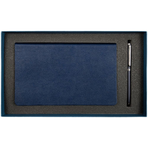 Набор Petrus, синий Набор Petrus, синий