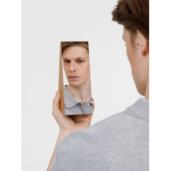 Стела Challenger