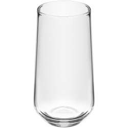 Стакан Allegra L