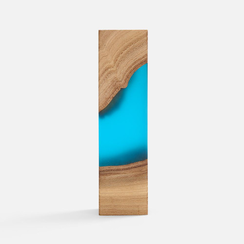 Стела Mainstay Стела Mainstay