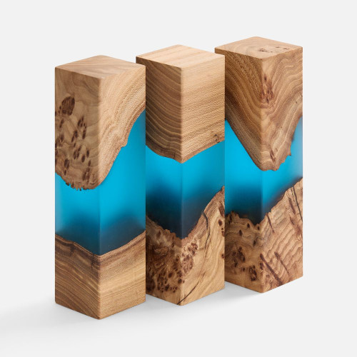 Стела Mainstay Стела Mainstay